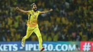 Tahir won the purple cap (picture courtesy: BCCI/iplt20.com)